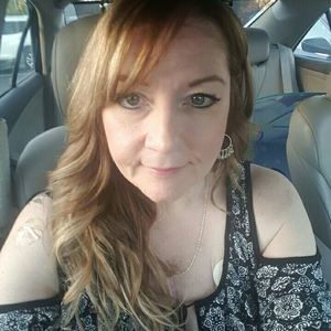 Meet your Posher, Cheri